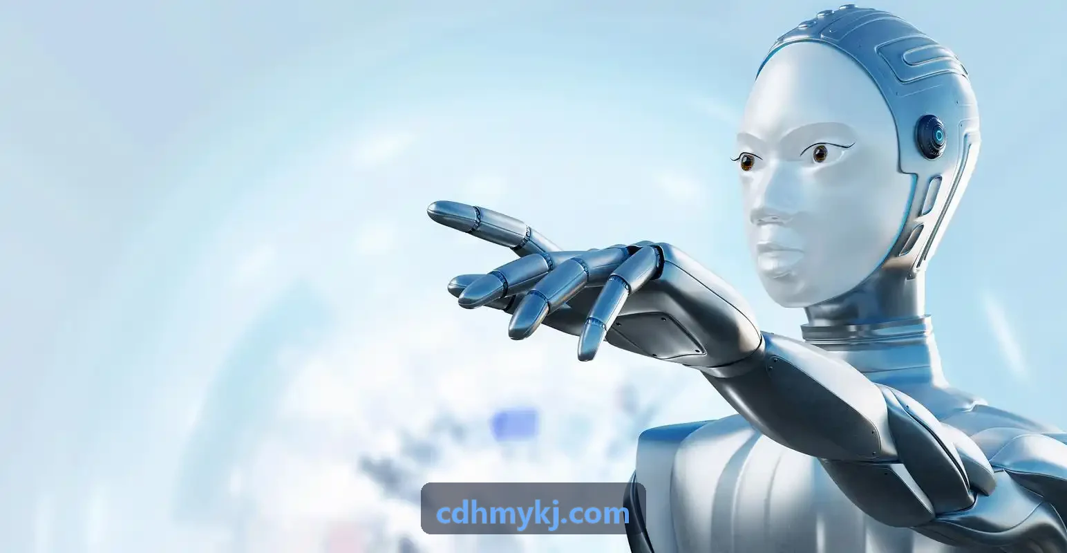 首页|J9真人第一品牌客服中枢